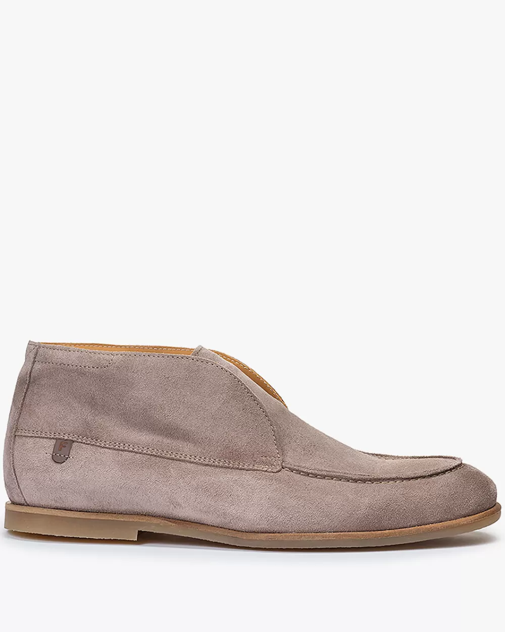 Floris van Bommel De Kruimer 04.01<Heren Office Casual | Boots