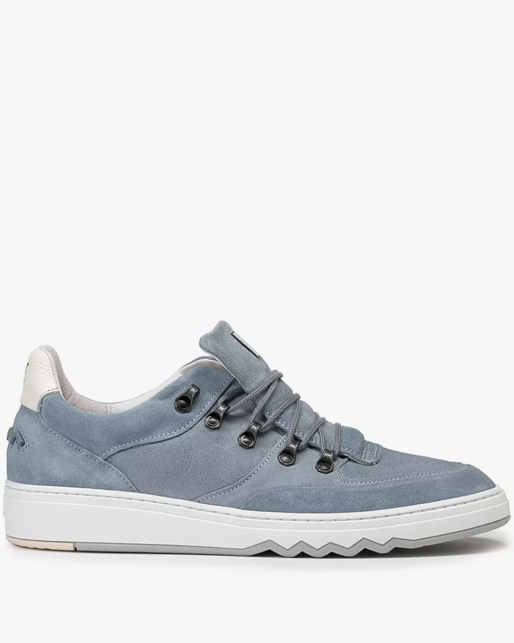 Floris van Bommel De Kupster 02.07<Heren Weekend | Sneakers