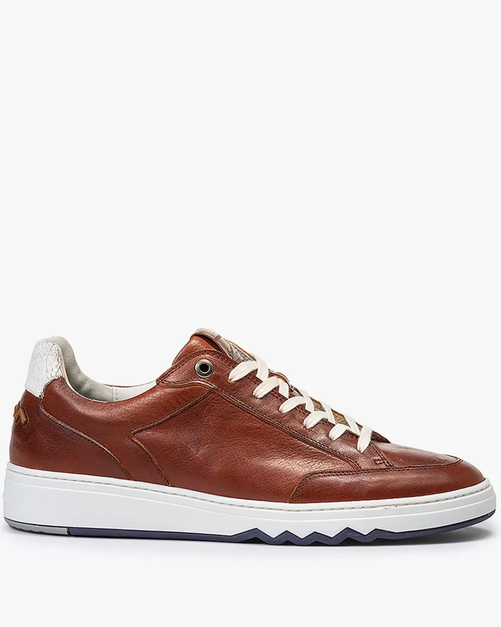 Floris van Bommel De Kupster 03.07<Heren Office Casual | Sneakers