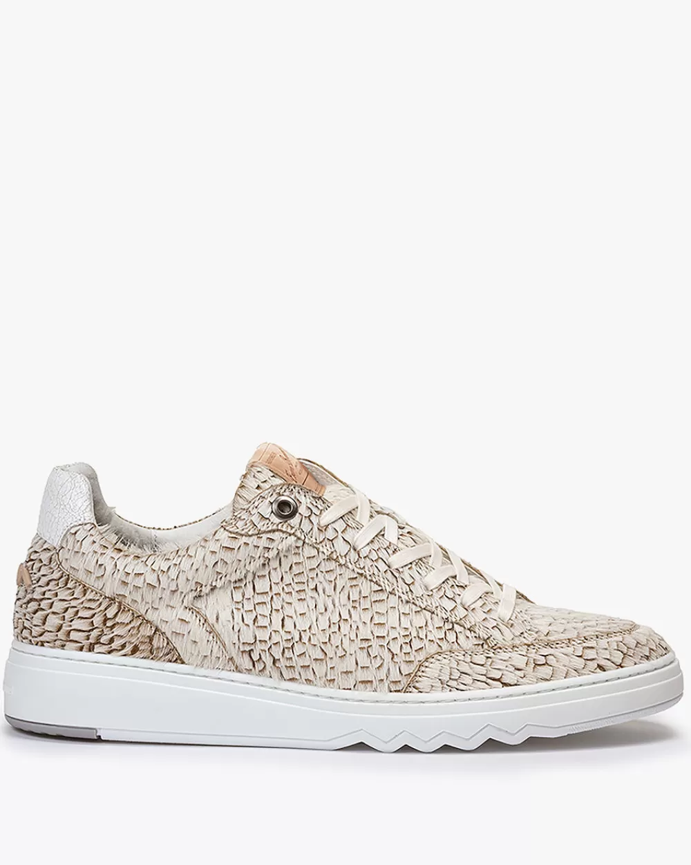 Floris van Bommel De Kupster 06.01<Heren Extravagant | Sneakers