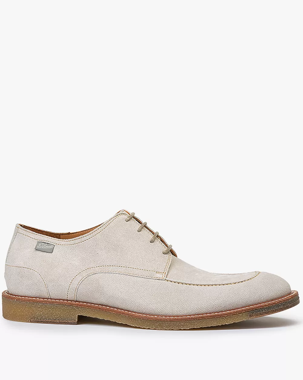 Floris van Bommel De Lexer 01.13<Heren Office Casual | Veterschoenen