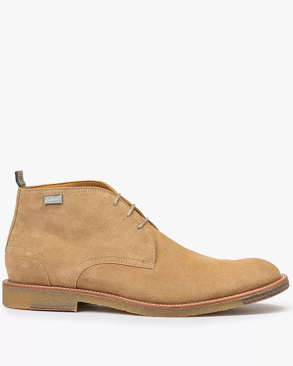 Floris van Bommel De Lexer 03.10<Heren Office Casual | Veterschoenen