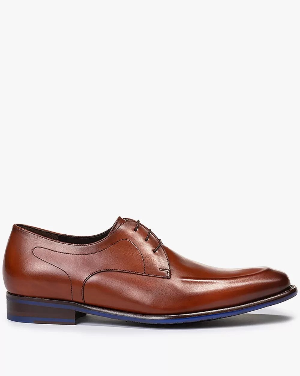 Floris van Bommel De Stijler 37.00<Heren Office Chic | Nette schoenen