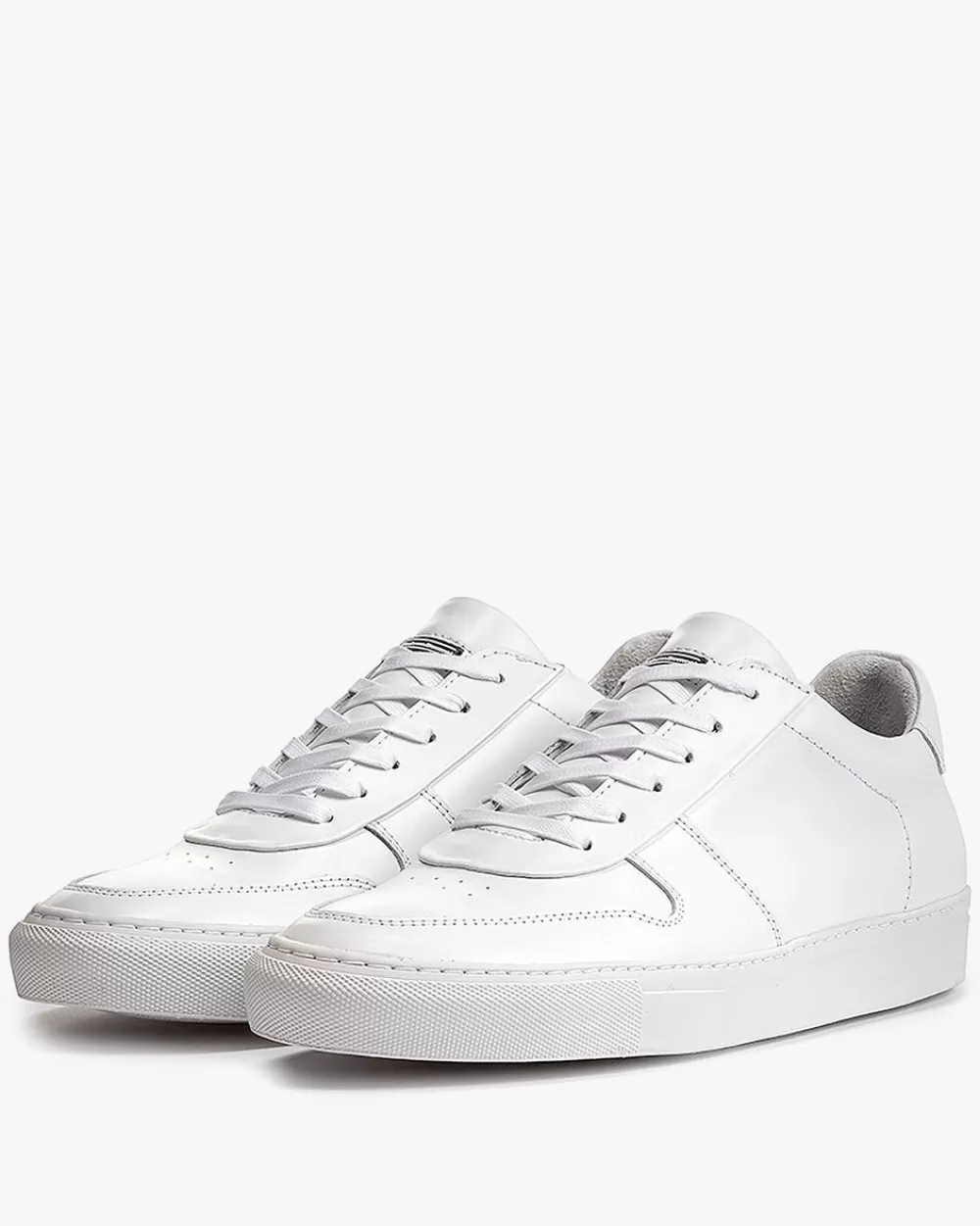 Floris van Bommel De Witter 02.00<Heren Weekend | Sneakers