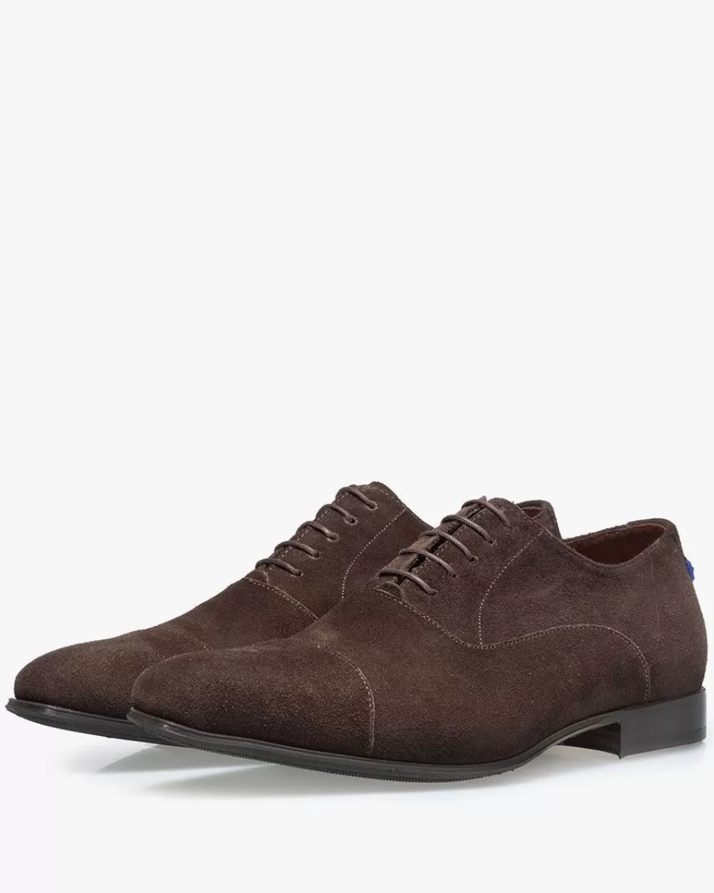 Floris van Bommel Gilli 01.03<Heren Wedding | Nette schoenen