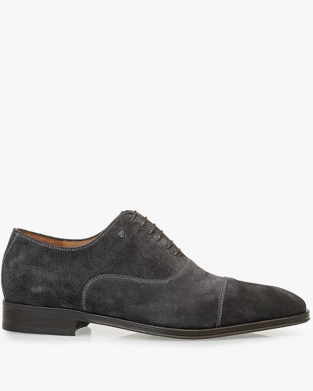 Floris van Bommel Raffa 02.07<Heren Office Chic | Nette schoenen