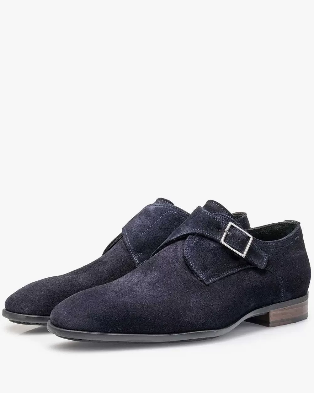 Floris van Bommel Sella 04.01<Heren Wedding | Nette schoenen