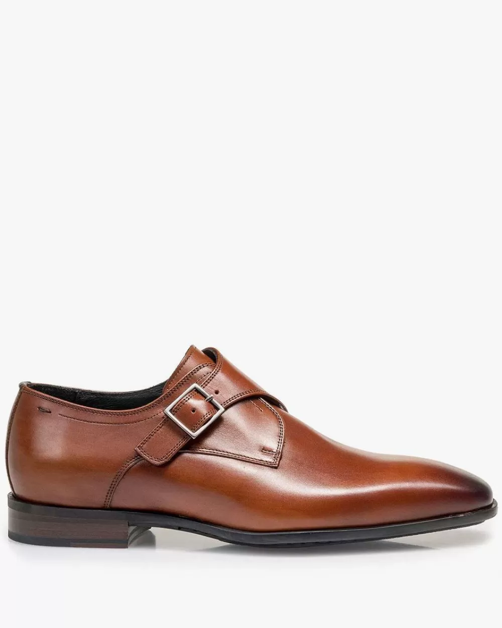 Floris van Bommel Sella 04.03<Heren Office Chic | Nette schoenen