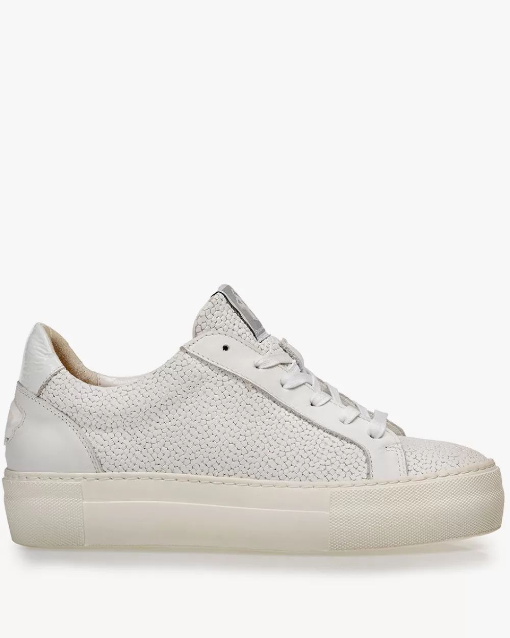 Floris van Bommel Vinni 05.33<DAMES Sneakers